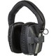 中亚Prime会员：beyerdynamic 拜亚动力 DT150 封闭式监听头戴耳机