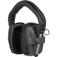 Prime会员：beyerdynamic 拜亚动力 DT150 头戴式监听耳机