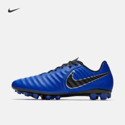 NIKE 耐克 LEGEND 7 ACADEMY AG-R 中性足球鞋