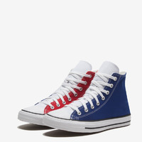 CONVERSE 匡威 SH3236 高帮板鞋 *2件