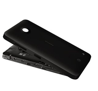 Microsoft 微软 Lumia 635 智能手机