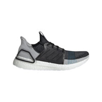 adidas 阿迪达斯 UltraBOOST 19系列 UltraBOOST 19 跑鞋 F35242