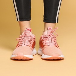 adidas 阿迪达斯 EG3944 女式跑步鞋