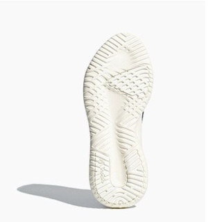 adidas Originals Tubular Shadow 中性休闲运动鞋 BB6750 藏蓝色 36.5