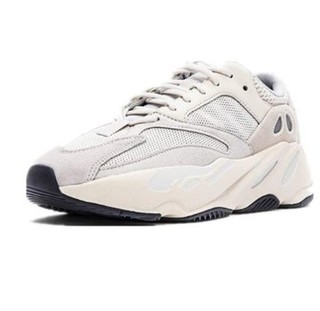 adidas ORIGINALS 三叶草 YEEZY BOOST 700 EG7596 中性休闲运动鞋