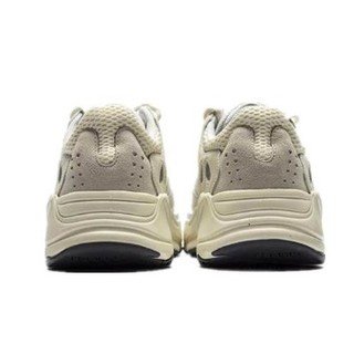 adidas ORIGINALS 三叶草 YEEZY BOOST 700 EG7596 中性休闲运动鞋