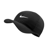 Nike耐克官方NSW AEROBILL可调节运动帽速干透气鸭舌帽夏季679421