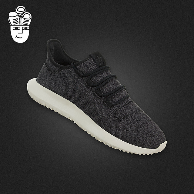 adidas Originals Tubular Shadow CQ2460 38
