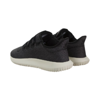 adidas ORIGINALS adidas Originals Tubular Shadow 女士休闲运动鞋 CQ2460 黑色/白色 38