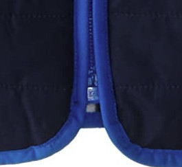 Columbia 哥伦比亚 小童夹克外套 1515091 蓝色 2岁