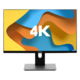 ViewSonic 优派 VX2780-4K-HDU 27.8英寸IPS显示器（3840x2160）