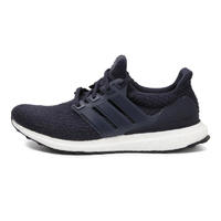 adidas 阿迪达斯 Ultra Boost 3.0 Dark Blue Ub 3 男子跑鞋 CG4085 蓝色 41