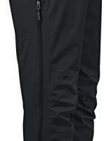 Outdoor Research Men's Foray Pant