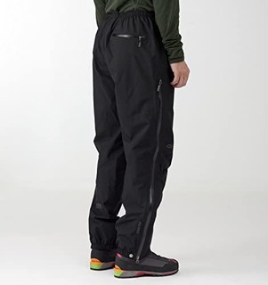 Outdoor Research Men's Foray Pant