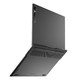 Lenovo 联想 Y9000X 15.6英寸笔记本电脑（i7-9750H、16G、1T、雷电3）