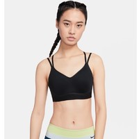 NIKE 耐克 CQ8964 女子运动内衣