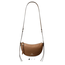 MICHAEL KORS 迈克·科尔斯 Camden 小号斜挎包