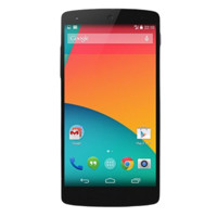 LG 乐金 Nexus 5 4G手机