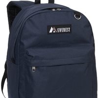 Everest Luggage 经典背包