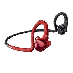 Plantronics BACKBEAT FIT 2100 蓝牙运动耳机