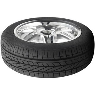 Goodyear 固特异 三能 245/45R18 96Y 防爆胎