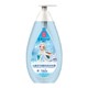 Johnson & Johnson 强生 活力清新洗发水沐浴露二合一 500ml *2件