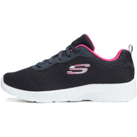 SKECHERS 斯凯奇 66666177 女鞋跑步鞋