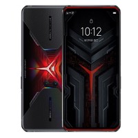 百亿补贴：Lenovo 联想 拯救者 电竞手机Pro 8GB+128GB