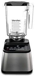 Blendtec Designer系列高端食品粉碎搅拌机