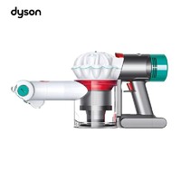  dyson 戴森 V7 Mattress 手持吸尘器