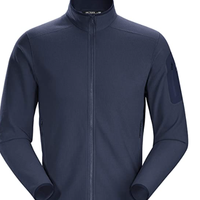 ARC'TERYX 始祖鸟 Delta LT 男士运动夹克 23139 外圈 M