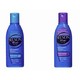 Selsun Blue 特效去屑止痒洗发水 紫盖款/蓝盖款 200ml *2件