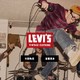 必看活动：Levi's李维斯这次下血本，低至3折！