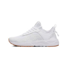 GEL-LYTE KEISEI 女款运动鞋 7.5 白色