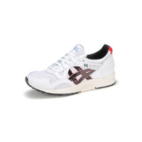 ASICS 亚瑟士 Gel-Lyte V 1191A267 中性款休闲运动鞋