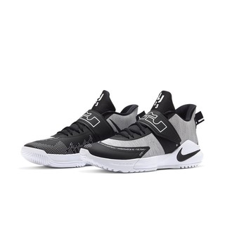 NIKE 耐克 AMBASSADOR XII BQ5436 男子篮球鞋