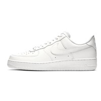 NIKE 耐克 Air Force 1 男士运动板鞋 315122-111 纯白 46