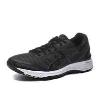 ASICS 亚瑟士 Gel-ds Trainer 22 男子跑鞋 T720N-9016 黑色 44