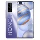 HONOR 荣耀 30 Pro 5G智能手机 8GB+128GB 钛空银