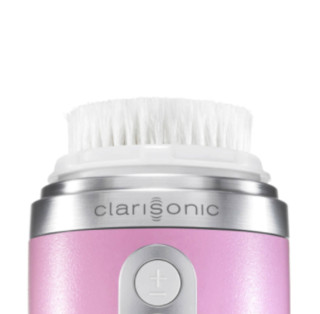 Clarisonic 科莱丽 Mia FIT皮肤清洁仪 粉色