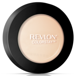 REVLON 露华浓 colorstay 持久不脱妆粉饼 8.4g （多色可选） *4件