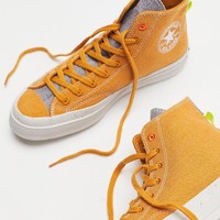 Converse 匡威 Chuck 70 Renew 女士高帮鞋