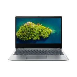 百亿补贴lenovo联想扬天s55014英寸笔记本电脑r54600u16gb512gb