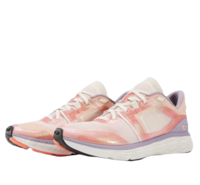 DECATHLON 迪卡侬 Run Comfort V2 跑鞋 8569188 少女粉 36