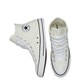 CONVERSE 匡威 Chuck Taylor Cheerful 167067C 中性印花帆布鞋