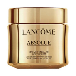 LANCOME 兰蔻 菁纯臻颜面霜 清爽版 60ml