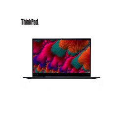 ThinkPad X1 Yoga 2019(06CD) 14英寸笔记本电脑(i5-8265U、8GB、512GB、2560*1440)