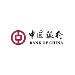 中国银行 双节同庆六重大礼