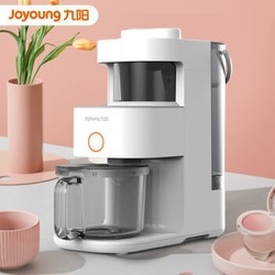 Joyoung 九阳 L6-Health68 豆浆机