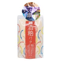 PDC 碧迪皙 Wafood Made 酒粕面膜 170g *3件